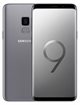 Image Samsung S9 Galaxy G960F 64GB Titanium Gray
