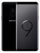 Image Samsung S9 Galaxy G960F 64GB Midnight Black