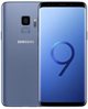 Image Samsung S9 Galaxy G960F 64GB Coral Blue