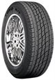Image TOYO Open Country HT 245/70 R16