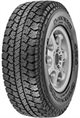 Image Lassa Competus A/T 235/65 R17