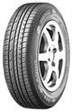 Image Lassa Greenways 175/70 R13