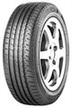 Image Lassa Driveways 225/55 R17