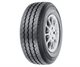 Image Lassa Transway 195/70 R15C