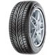Image Lassa Impetus Sport 235/40 R18