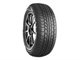 Image Tigar Sigura 175/70 R14