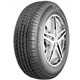 Image Tigar SUV Summer 235/55 R19