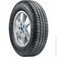 Image Rosava BC-11 175/70 R13
