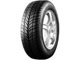 Image Rosava Aqualine SQ-201 175/65 R14