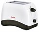 Image Prajitor de paine Tefal TT130130