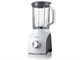 Image Kenwood BLP600WH
