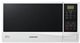 Image Микроволновая печь Samsung ME83KRW-2/BW