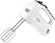 Image Tefal HT310138