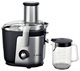 Image Storcator Bosch VitaJuice 4 MES4010 Silver