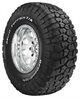 Image BFGoodrich Mud-Terrain KM2 235/75 R15