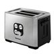 Image Тостер Tefal TT420D30