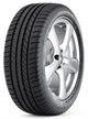 Image Goodyear EfficientGrip 205/55 R16