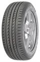 Image Goodyear EfficientGrip SUV 235/55 R18