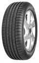 Image Goodyear EfficientGrip Performance 205/60 R16