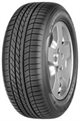 Image Goodyear Eagle F1 Asymmetric SUV 265/50 R19