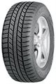 Image Goodyear Wrangler HP All Weather 265/65 R17