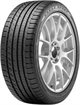 Image Goodyear Eagle Sport TZ 245/40 R18