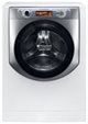 Image Hotpoint-Ariston AQ105D49DEU/B