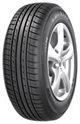 Image Dunlop SP Sport FastResponse 195/65 R15