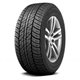 Image Dunlop Grandtrek AT23 285/60 R18