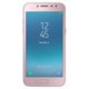 Image Samsung J2 Galaxy J250 Dual Pink
