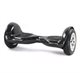 Image Smart Balance Universal 10" Carbon