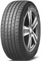 Image Nexen N`Fera RU-1 255/50 R19
