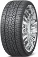 Image Nexen Roadian HP 295/40 R20