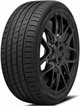 Image Nexen N`Fera SU-1 225/50 R17