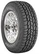 Image Cooper Discoverer A/T3 265/65 R18