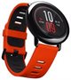 Image Xiaomi Huami Amazfit Watch Red