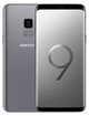 Image Samsung S9 Galaxy G960F 64GB Dual Titanium Gray