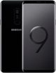 Image Samsung S9 Plus Galaxy G965F 64GB Dual Black