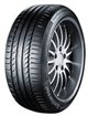 Image Continental ContiSportContact 5 245/45 R19