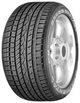 Image Continental ContiCrossContact UHP 285/50 R20