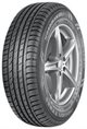 Image Шины Nokian Nordman SX2 205/60 R16