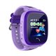 Image Wonlex GW400S Purple