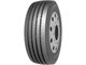 Image Jinyu JF568 MRT 235/75 R17.5