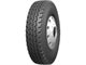 Image Jinyu JY601 MRT 315/80 R22.5