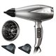 Image BABYLISS 6675E