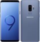 Image Samsung S9 Plus Galaxy G965F 64GB Dual Blue
