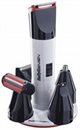 Image BaByliss T839E