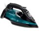 Image Tefal FV9745E0