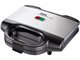 Image Tefal SM155233