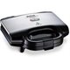 Image Сэндвичница Tefal SM157236